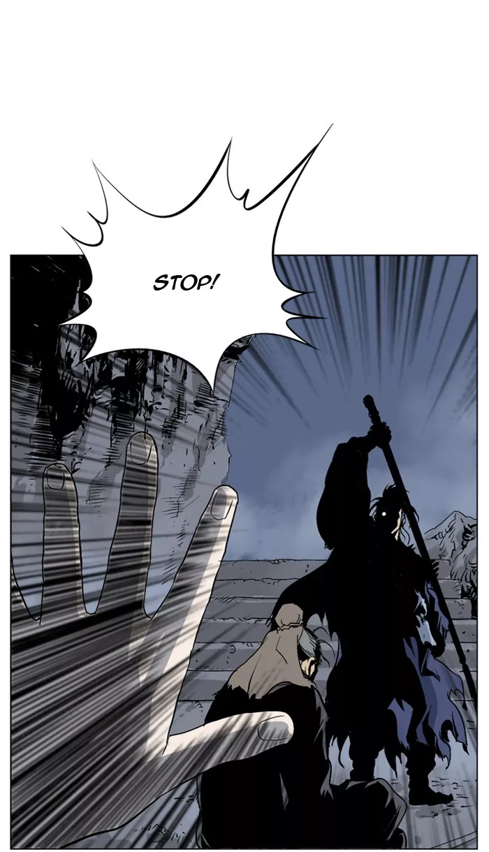 Chapter 46, page 99