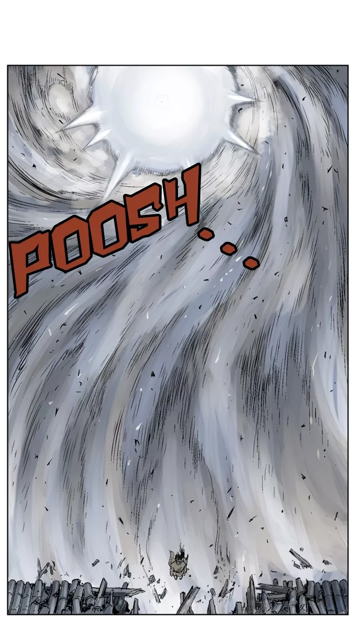 Chapter 52, page 25