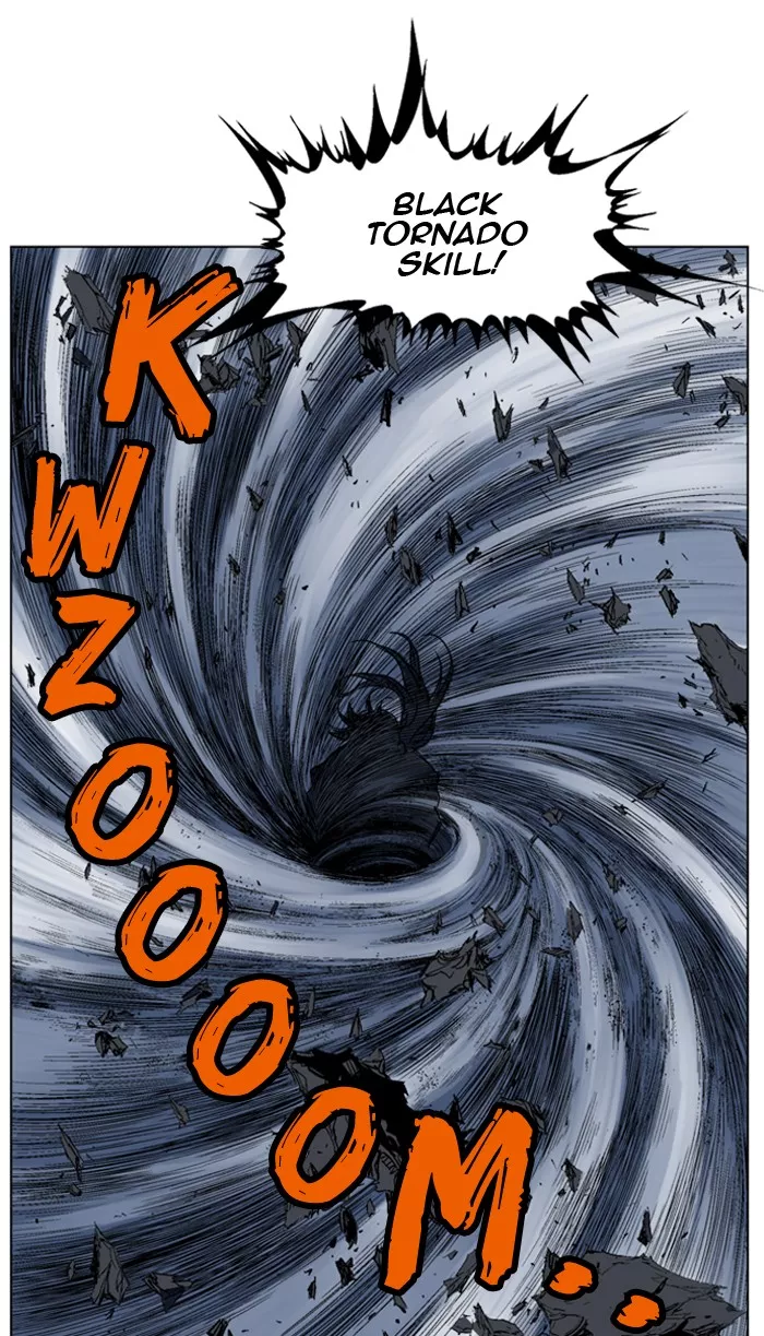 Chapter 52, page 55