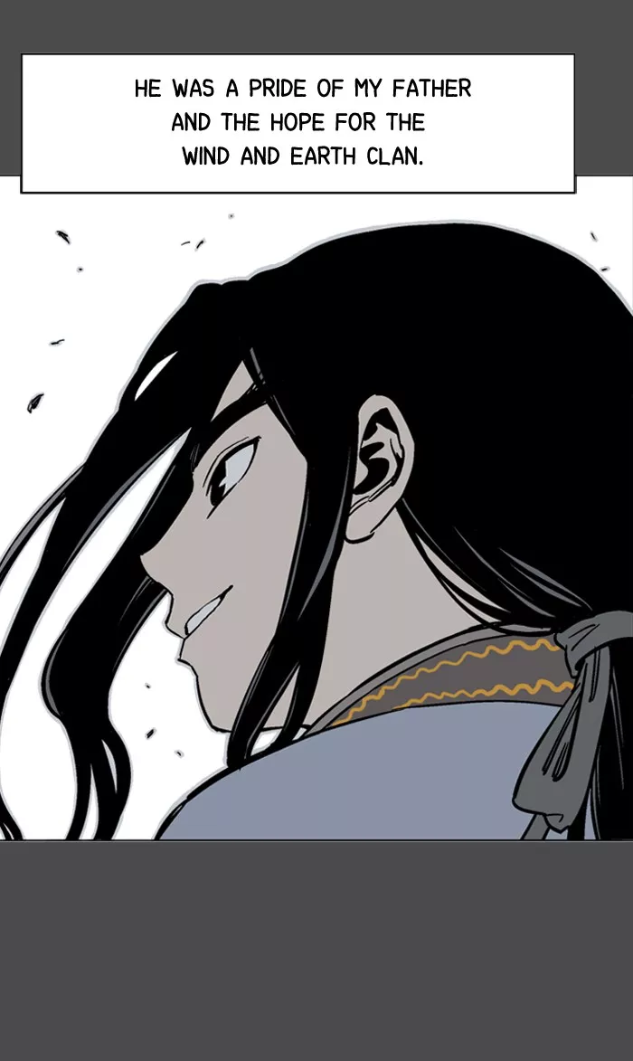 Chapter 53, page 13
