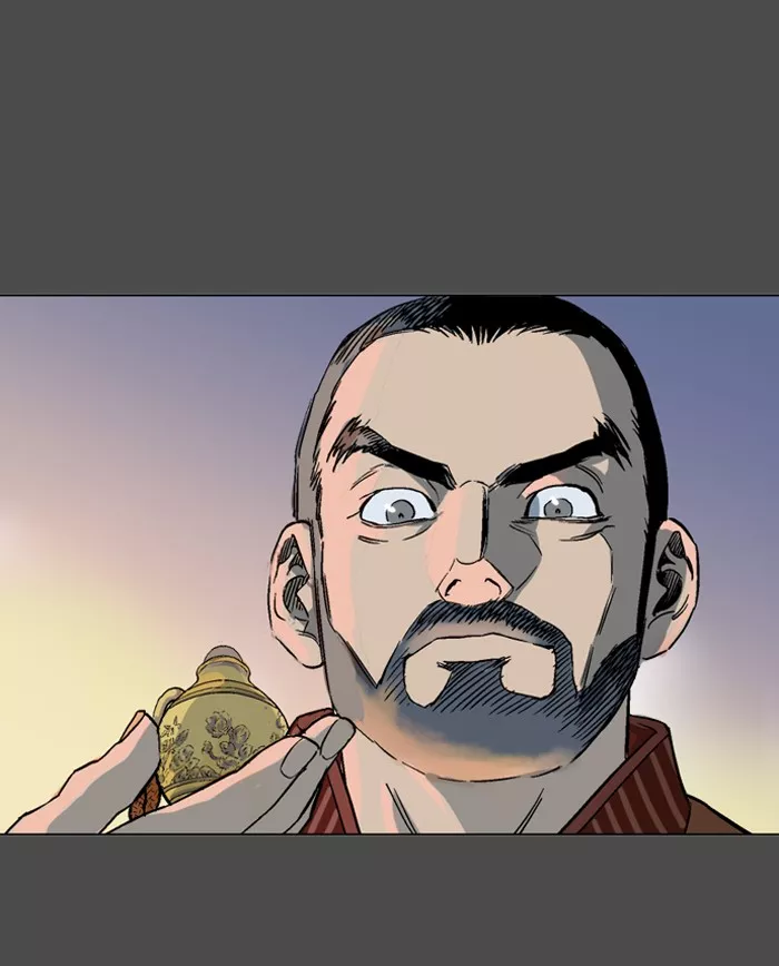 Chapter 53, page 77