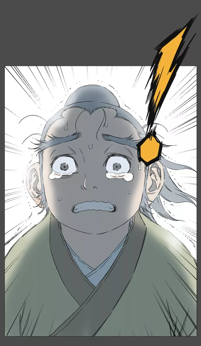 Chapter 53, page 94