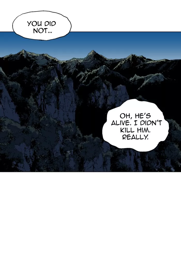 Chapter 54, page 27