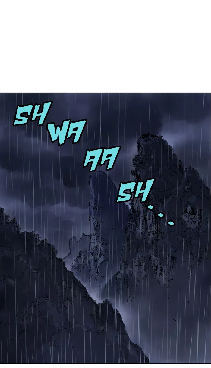 Chapter 55, page 4