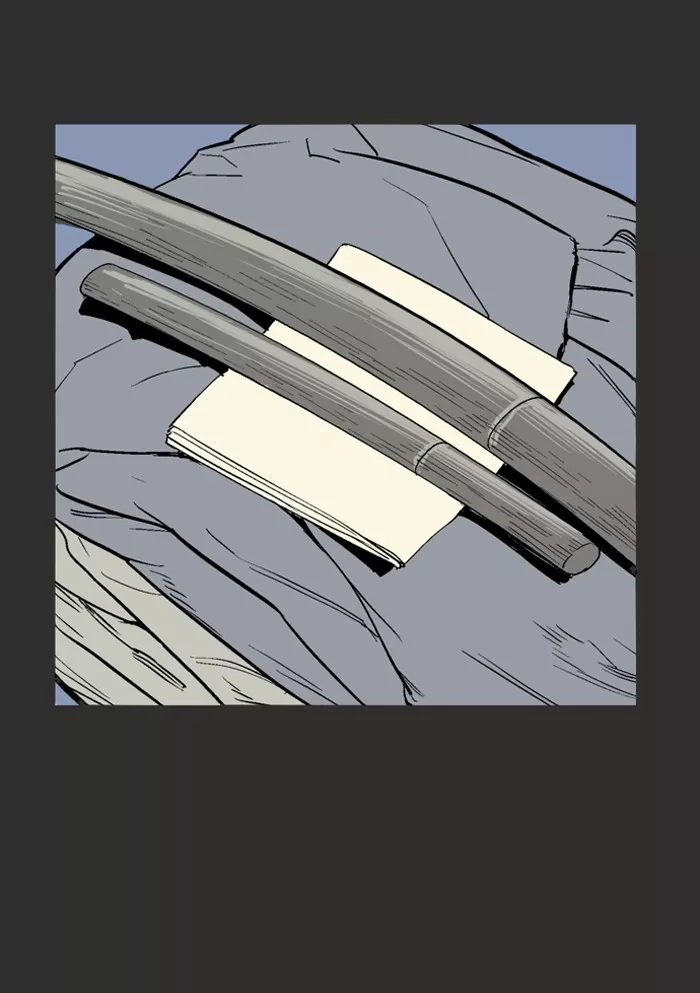 Chapter 61, page 51