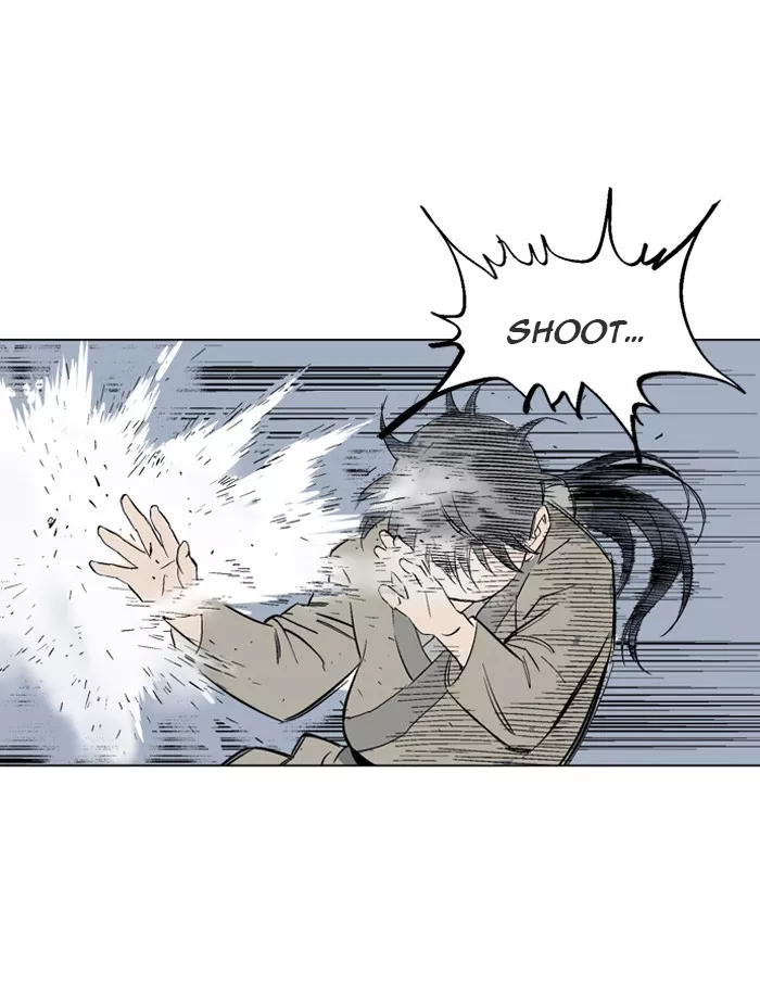 Chapter 62, page 83