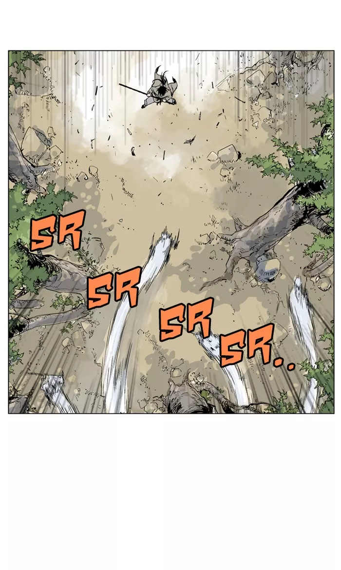 Chapter 66, page 25