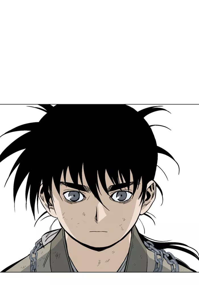 Chapter 67, page 55