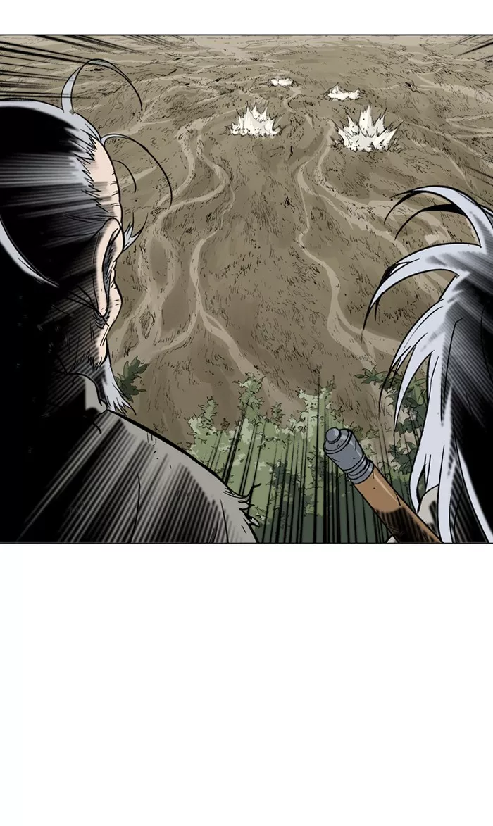 Chapter 70, page 38