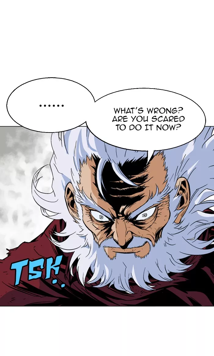 Chapter 72, page 44