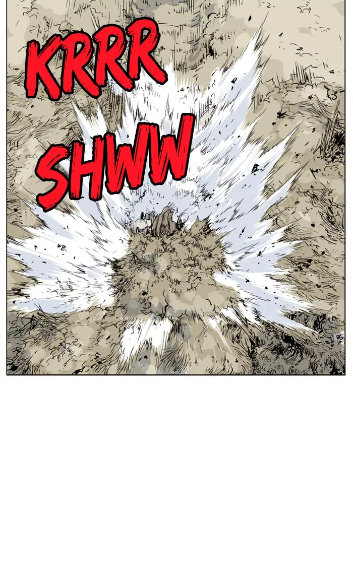 Chapter 73, page 76