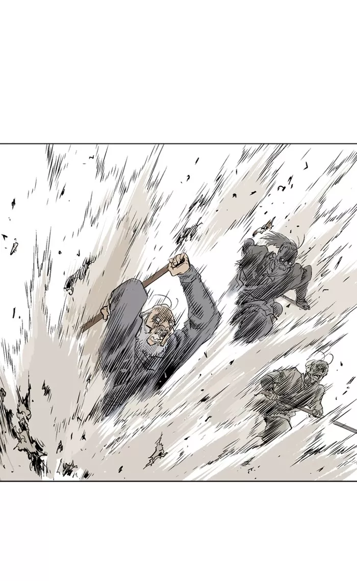 Chapter 73, page 88