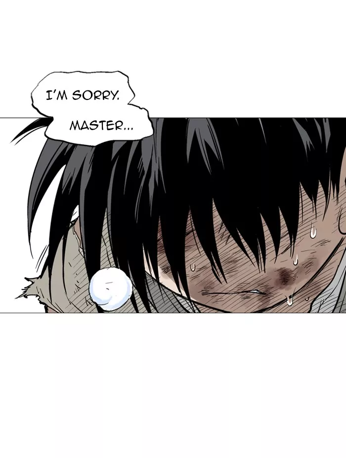 Chapter 73, page 98