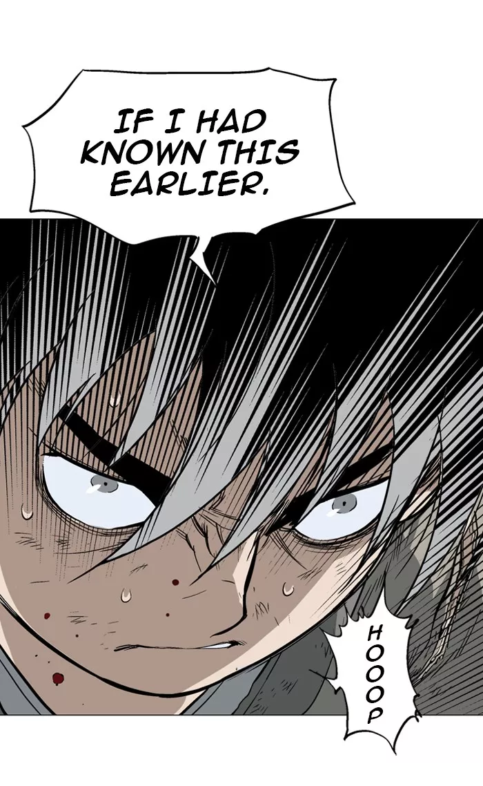 Chapter 75, page 90