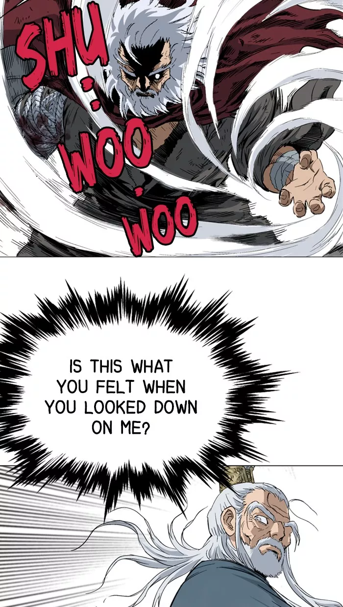 Chapter 76, page 82