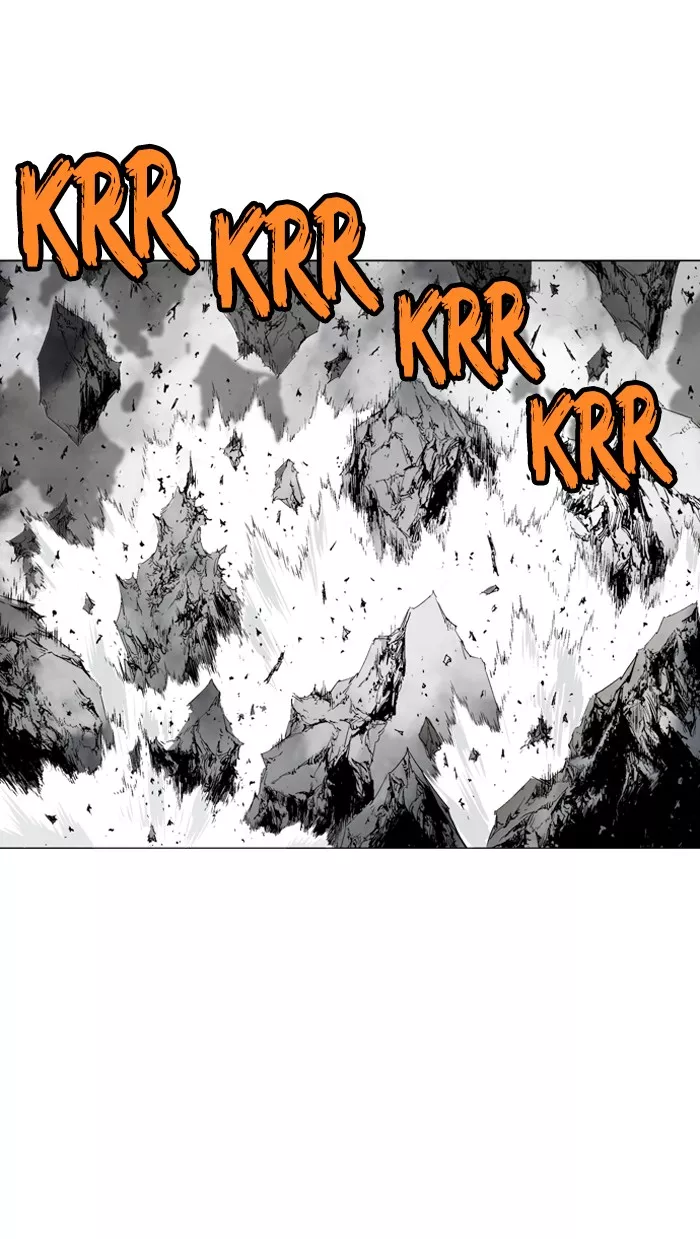 Chapter 78, page 82