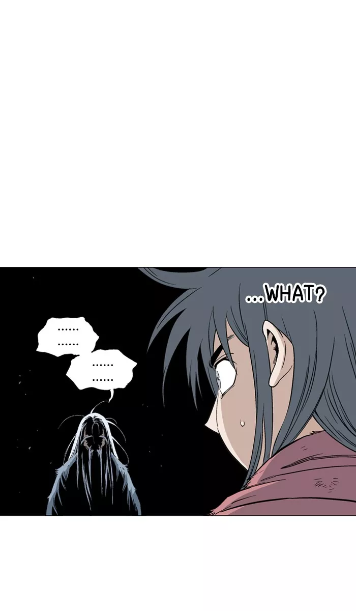 Chapter 79, page 49
