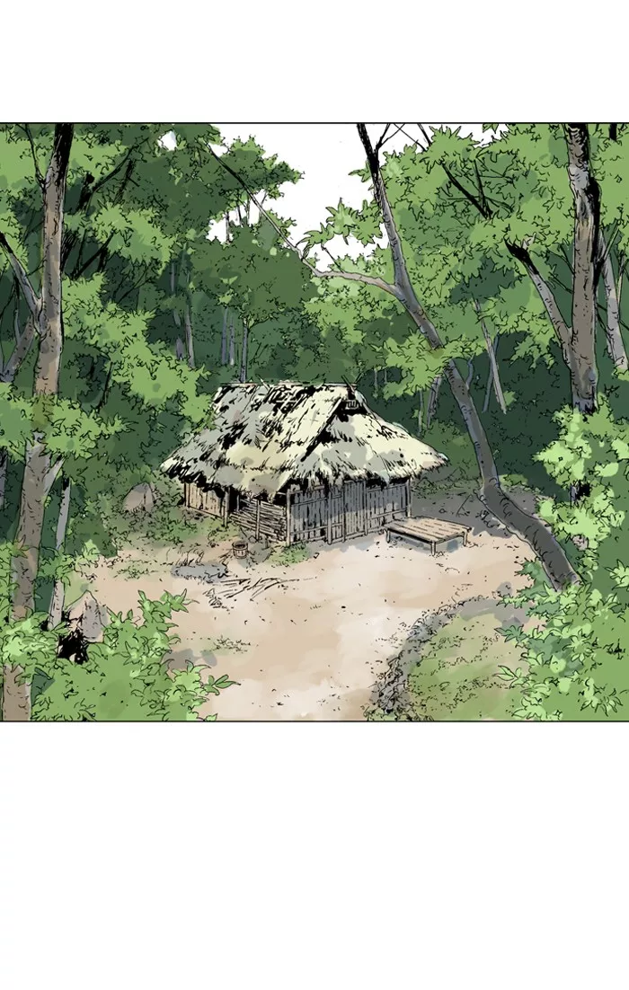 Chapter 79, page 100