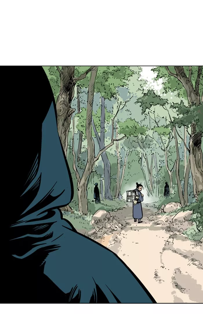 Chapter 92, page 80