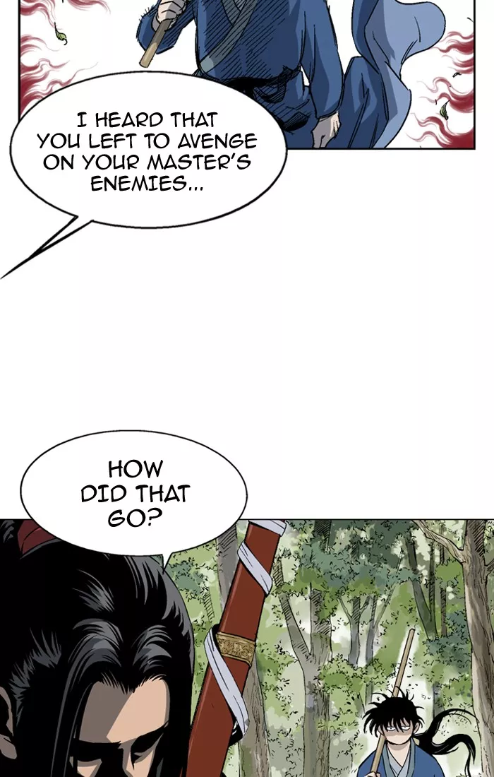 Chapter 93, page 40