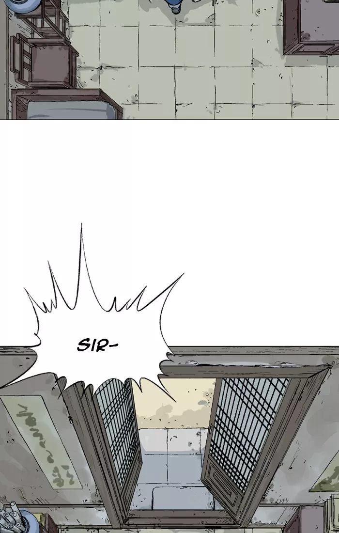 Chapter 93, page 94