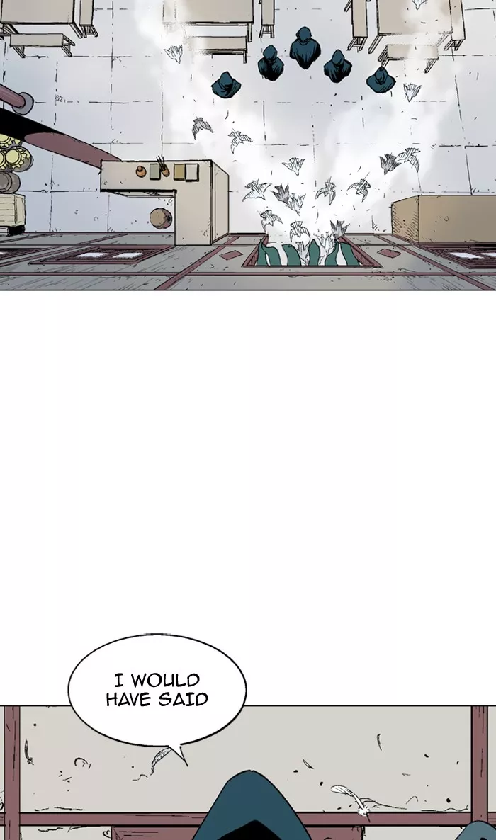 Chapter 94, page 85