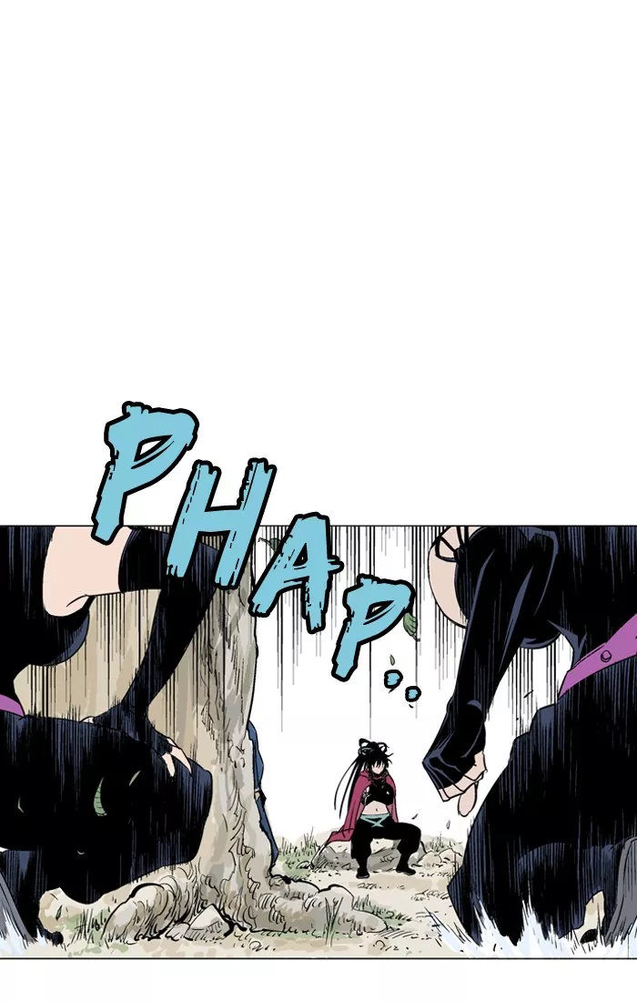 Chapter 94, page 113