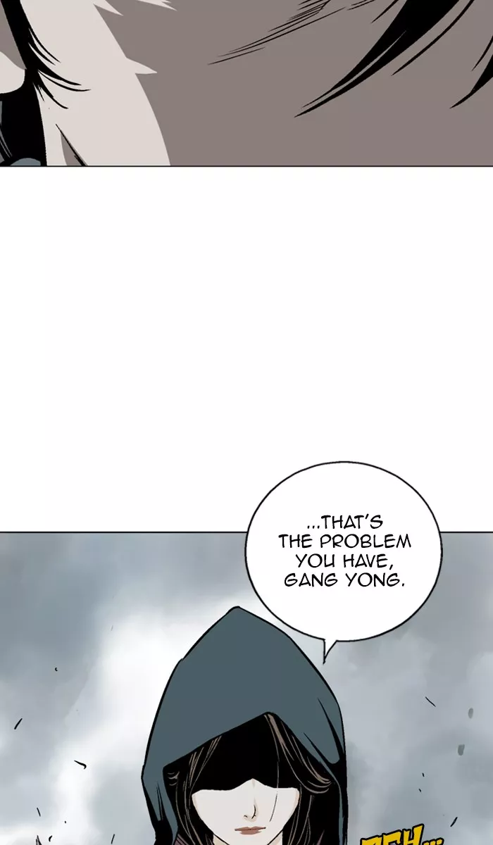 Chapter 97, page 44