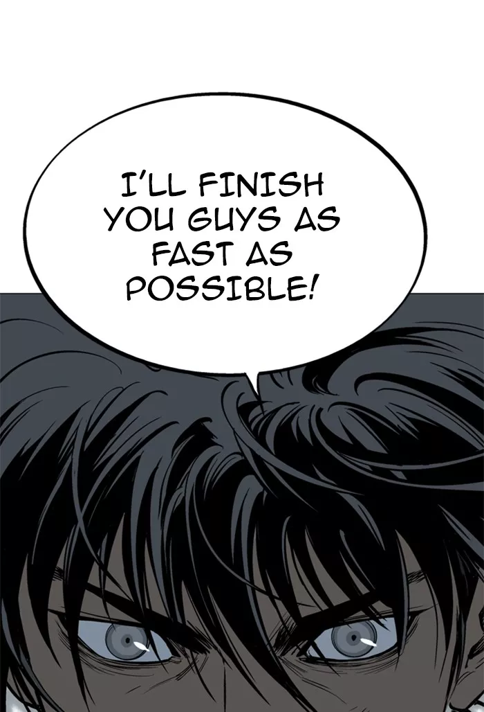 Chapter 98, page 101