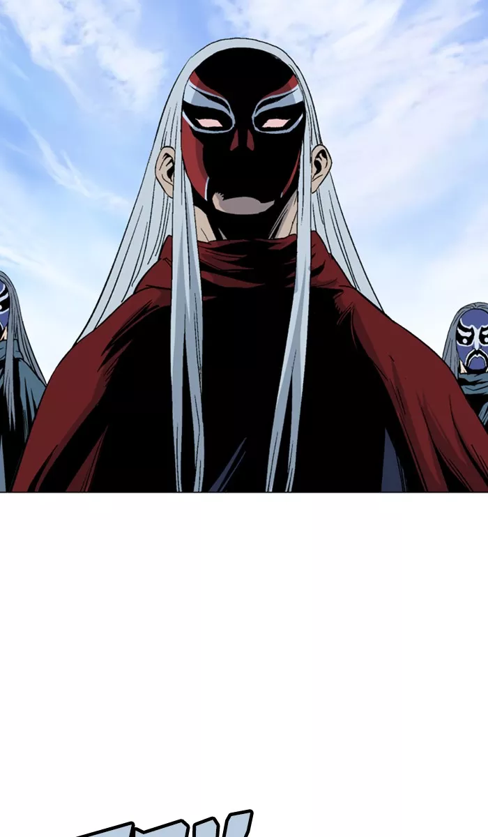 Chapter 99, page 109