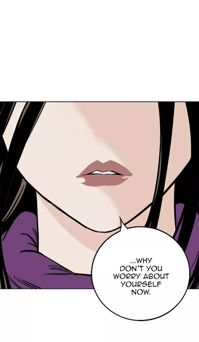 Chapter 100, page 74