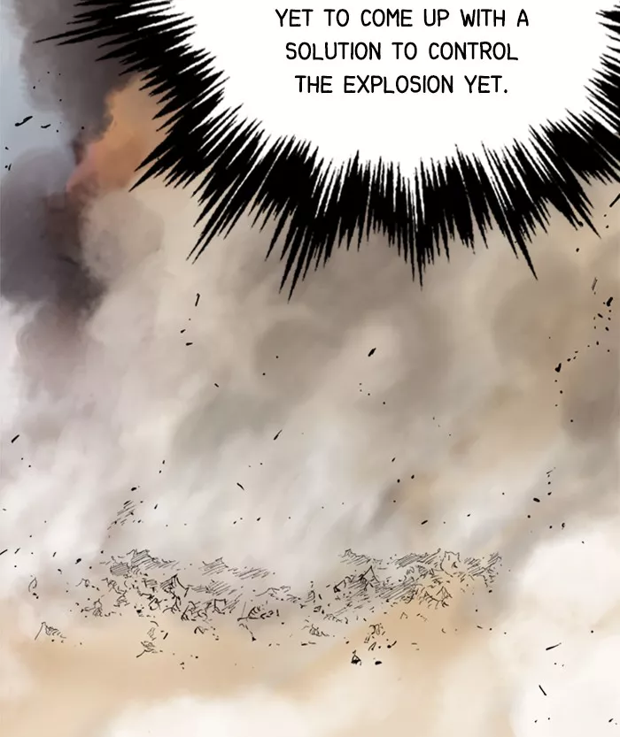 Chapter 101, page 93