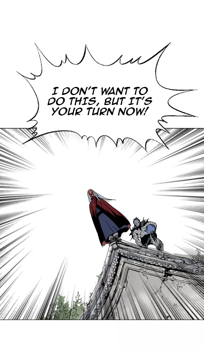 Chapter 104, page 80