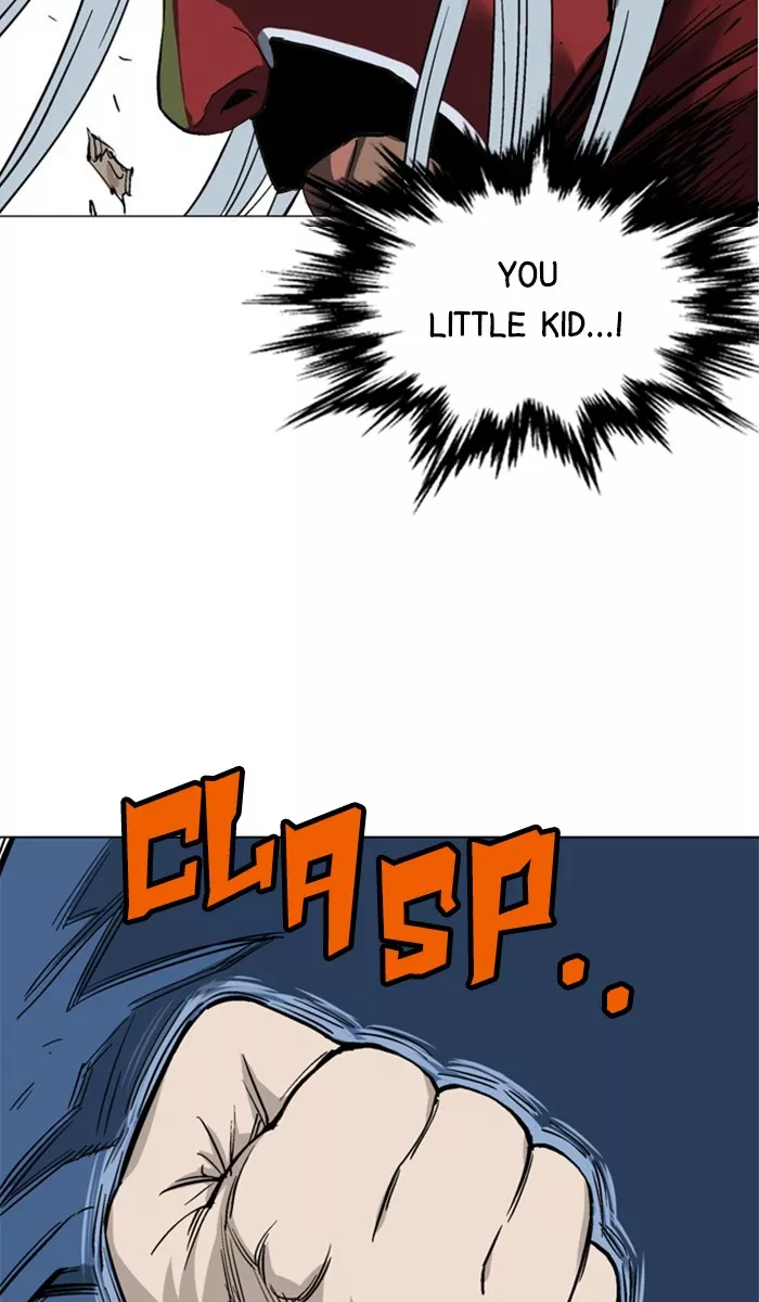Chapter 105, page 100