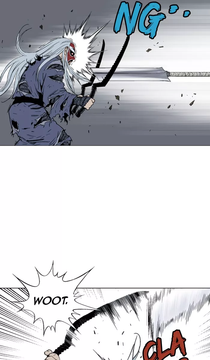Chapter 108, page 53