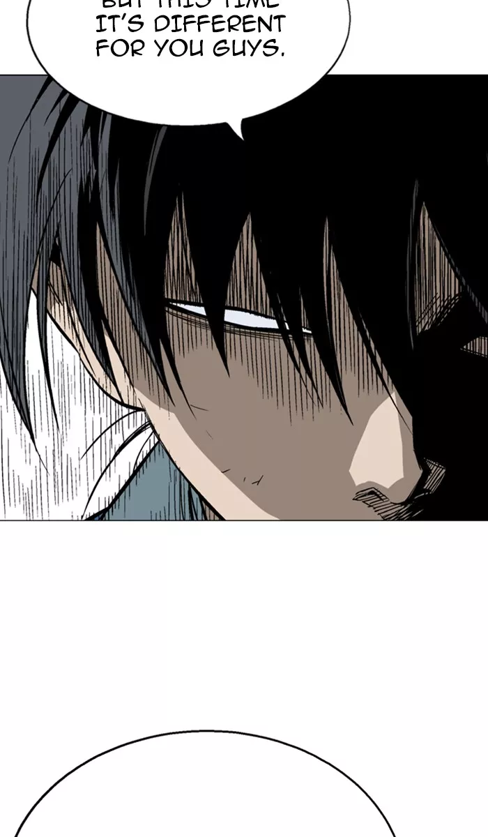 Chapter 109, page 72