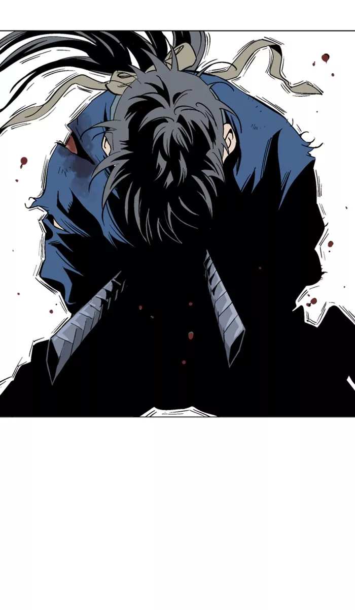 Chapter 109, page 90