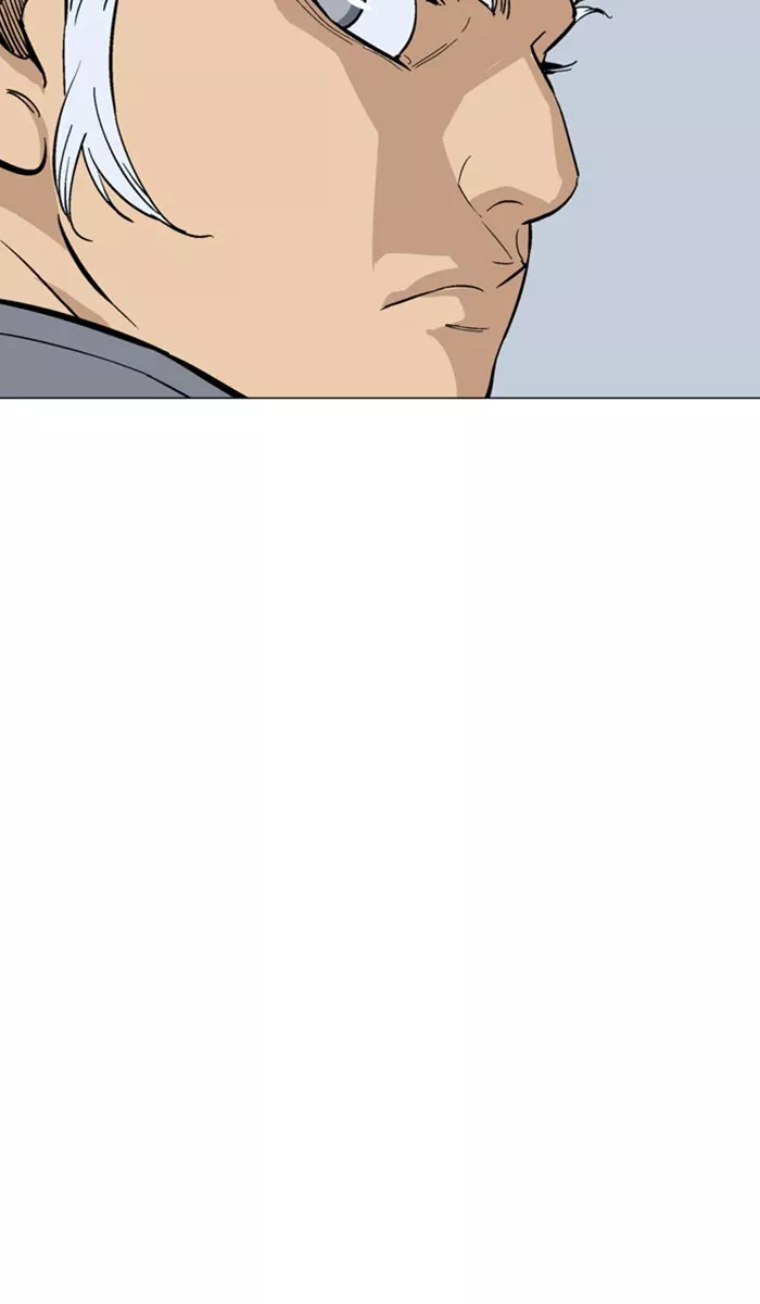 Chapter 112, page 88