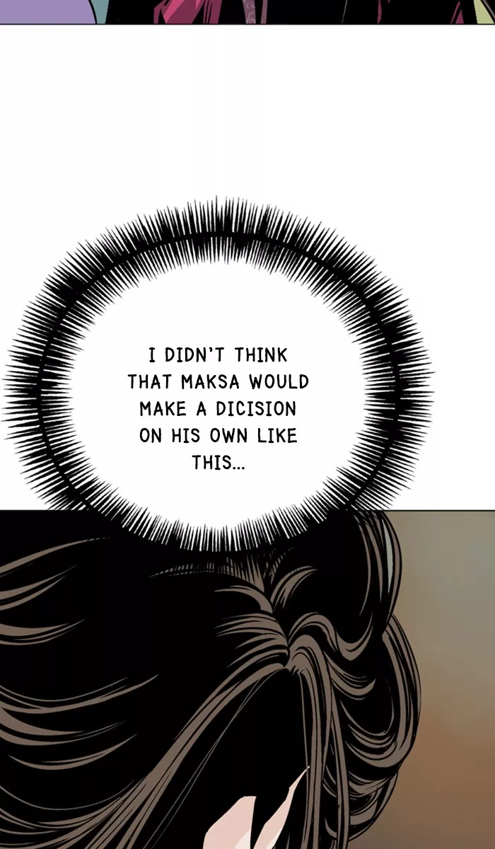 Chapter 113, page 77