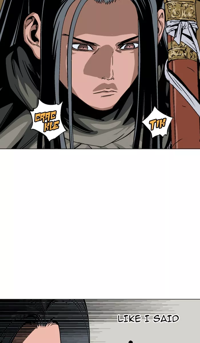 Chapter 113, page 84