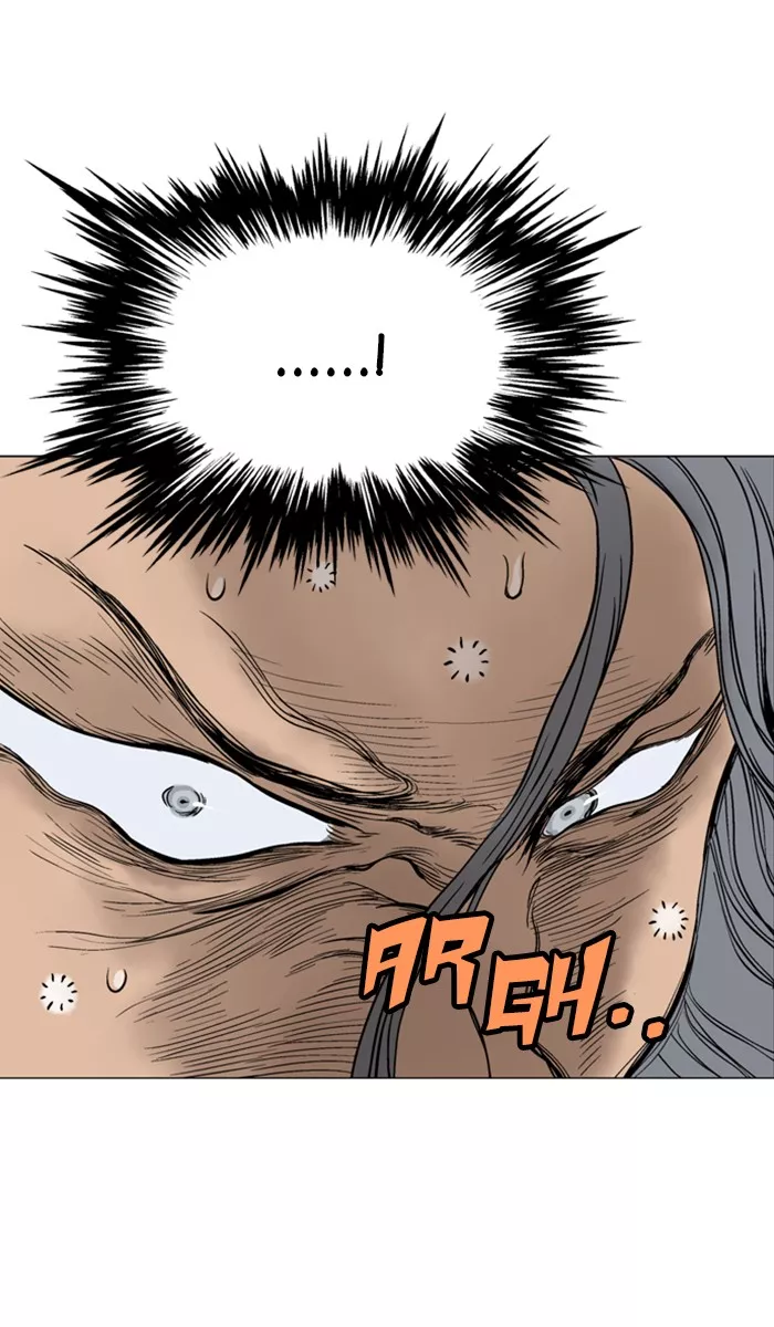 Chapter 114, page 87
