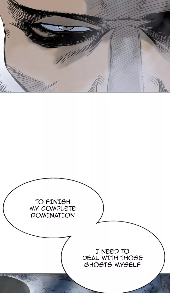 Chapter 116, page 36