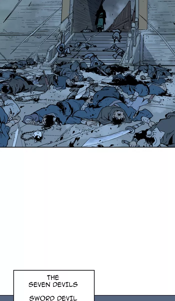 Chapter 118, page 86