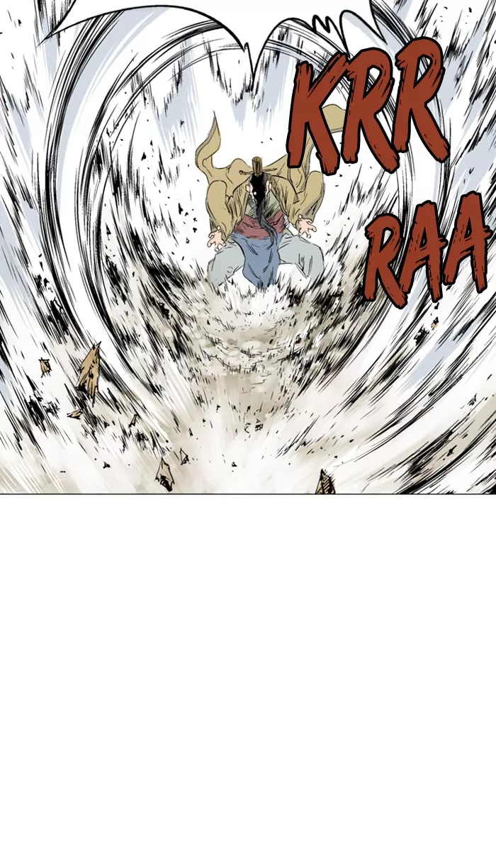 Chapter 119, page 65