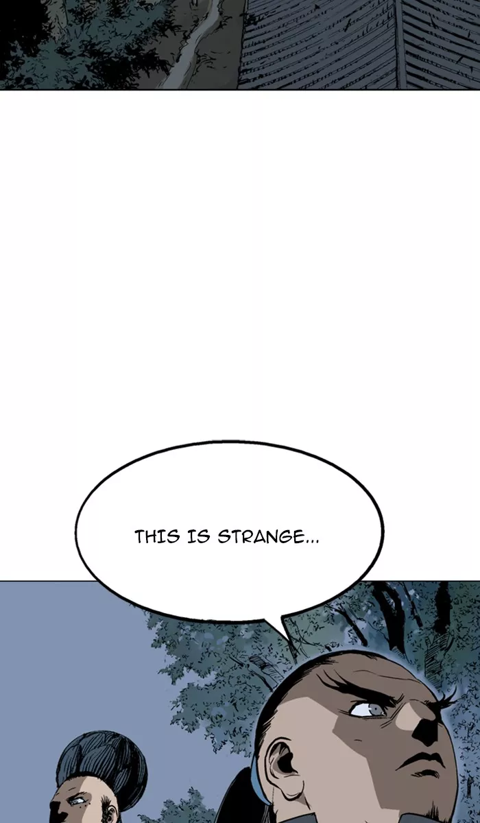 Chapter 121, page 52