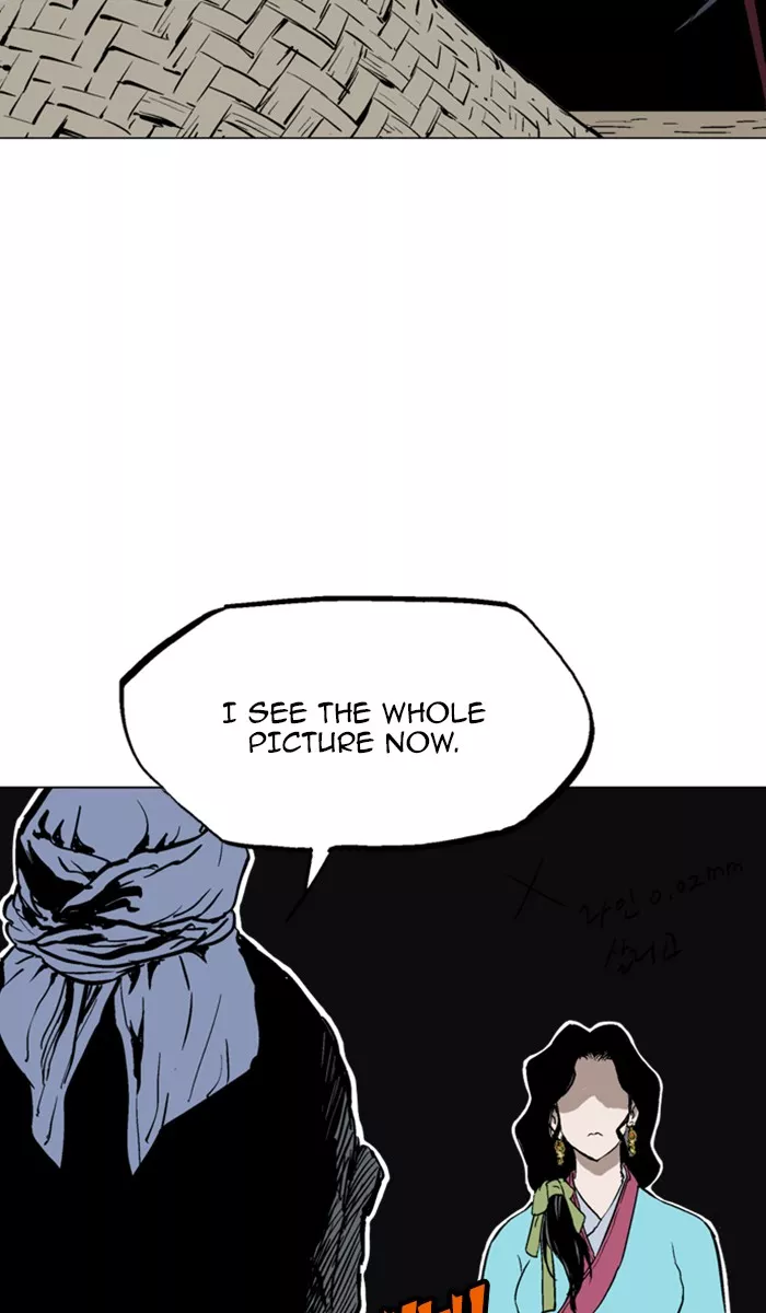 Chapter 122, page 72