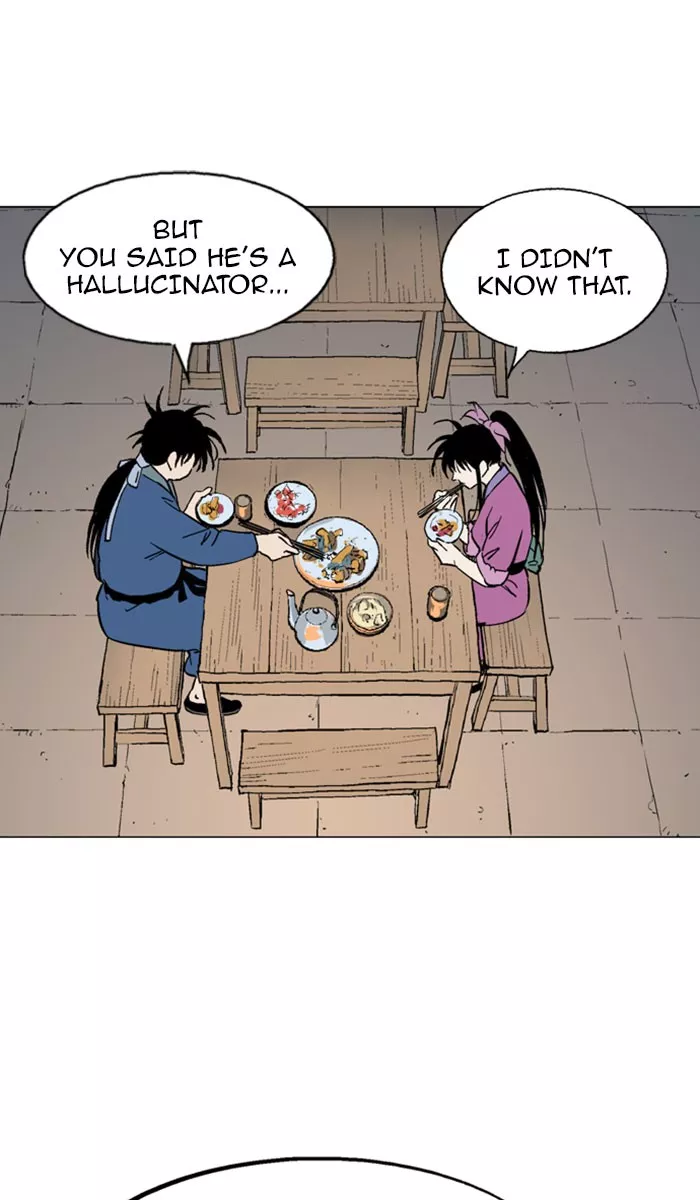 Chapter 123, page 19
