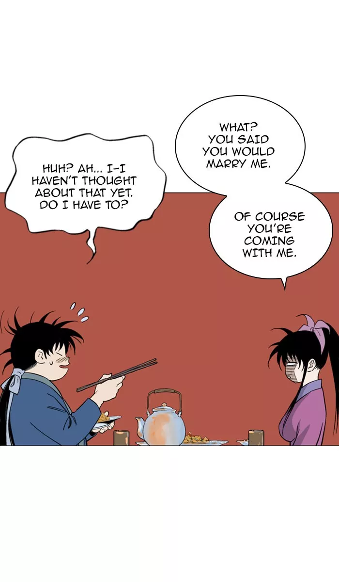 Chapter 123, page 29