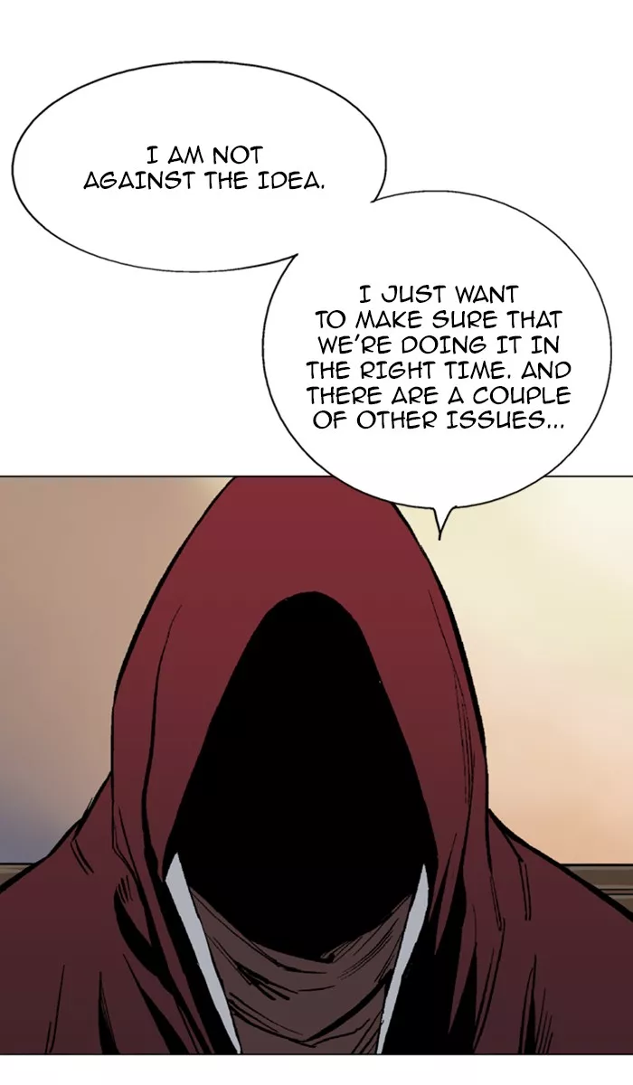 Chapter 124, page 26