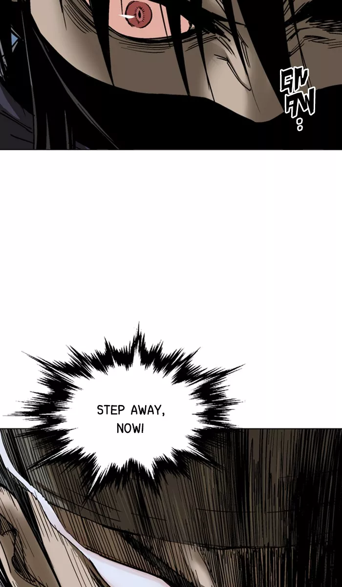 Chapter 126, page 9